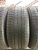 Michelin Latitude XI2 R19 255/50