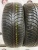 Sava Eskimo Ice R15 185/60 T88