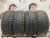Hankook Winter I*PIKE RS 245/50/18