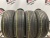 Nexen I.Q Series 1 R16	225/60