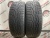 Kumho I'Zen KW31 R15 185/60