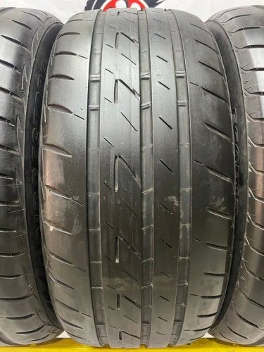 Bridgestone Ep200 215/50 R17 91V