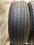 Kumho Solus TA 31 R16	205/65