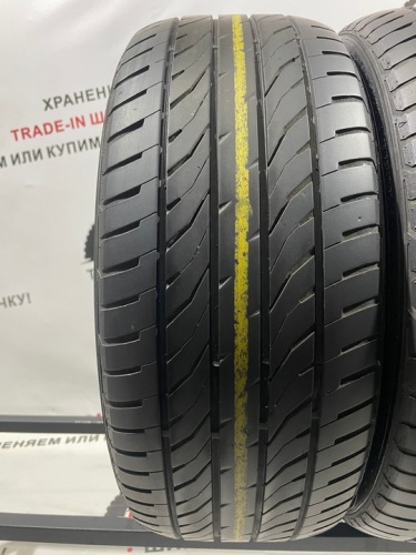 RoyalBlack Royal eco SP808-01 R17 215/50