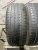 Goodyear Excellence RFT R17 225/55
