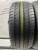 RoyalBlack Royal eco SP808-01 R17 215/50
