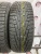 Nokian Hakkapeliitta R 215/65 R16 102R