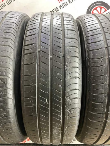 Kumho solus SA01 R16 205/65