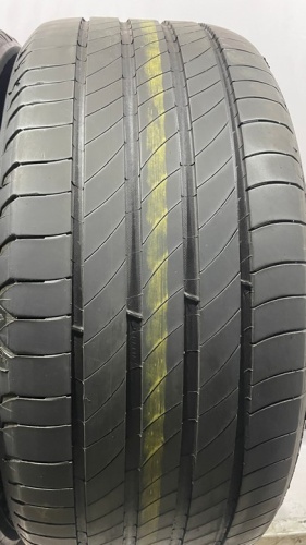 Michelin Primacy 4 R16 225/55
