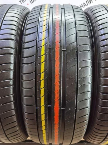 Michelin Primacy 3 R18 225/50.