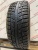 Kumho I'Zen KW22 R15 195/60