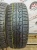 NOKIAN WR G2 SPORT UTILITY 225/60 103V R17