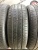 Kumho solus SA01 R16 205/65