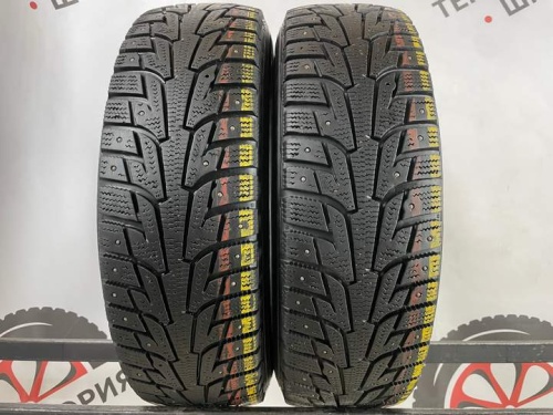 Hankook Winter I'Pike RS R14 185/70
