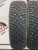 Zeta Antarctica Sport R17 225/65
