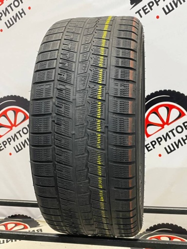 Boto BS68 R18 245/40