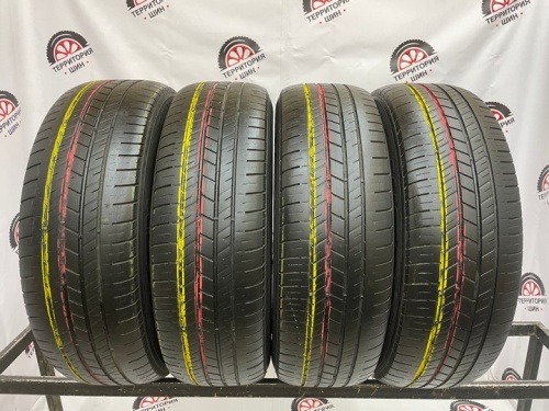 Goodyear Integrity  215/65 R17