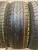 Bridgestone Dueler H/T R16 245/70