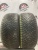 Nokian Tyres Hakkapeliitta 8 R17 225/50