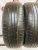 Bridgestone Dueler H/P Sport R18 235/65 106Н Bridgestone Dueler H/P Sport R18 235/65 106Н