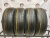 Goodyear Integrity  215/65 R17
