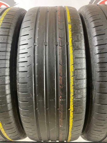 Continental CPC 5 R17 225/60