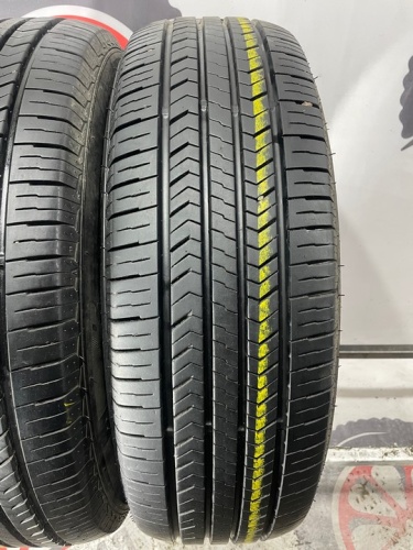 Nexen Classe Premiere CP661 R16 225/70
