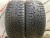 Nokian Tyres Hakkapeliitta 7 R18 235/50