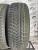 Continental WinterContact TS580P R17	235/65