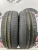 Michelin Energy XM2 R14 185/65
