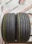 Pirelli P Zero NO 245/35 91Y R20.