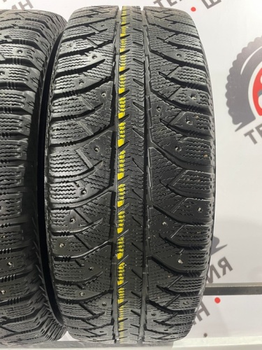 Bridgestone Ice Cruiser 7000 R15 205/65