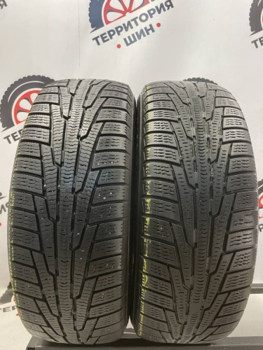 Nokian Tyres Nordman RS2 R14 185/65