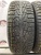 Nokian Tyres Hakkapeliitta SUV 265/60 114Т XL R18