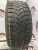 Tigar Sigura Stud 215/55 97Т R16