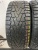 Pirelli  Ice Zero  R19 235/55