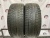 Pirelli Ice A Simmetrico R18 235/50 97Q