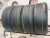 Pirelli Pzero 275/50/20 Pirelli Pzero 275/50/20