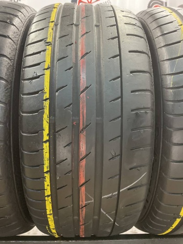 Continental ContiSportContact 3E 245/45 R18