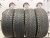 Cordiant Winter Drive 2 SUV R18	225/60