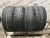 Bridgestone Ice Cruiser 7000 R16 205/55