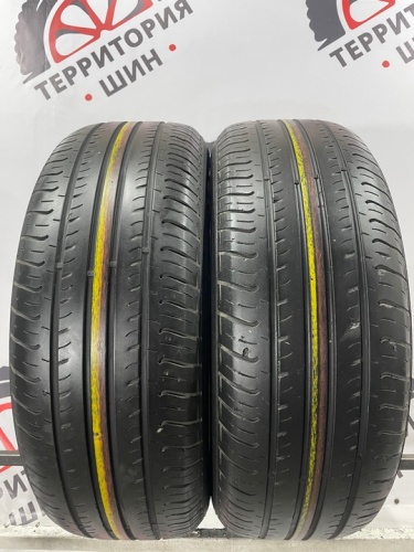 Hankook Optimo K415 R17 225/60