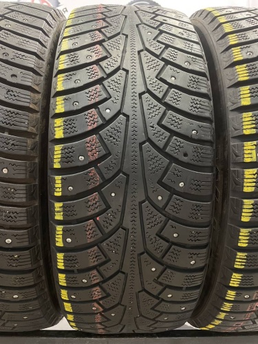 Triangle Winter TR757 225/60 103T R17