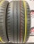 GoodYear EfficientGrip RFT R17 205/50