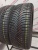 Michelin Cross Climate  R18	225/45