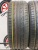 Bridgestone Turanza T001  R18	225/40