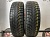 Kumho WinterCraft WI51 R14 175/70
