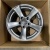 Диски литые R16 5x114.3 et45 67.1 6.5j