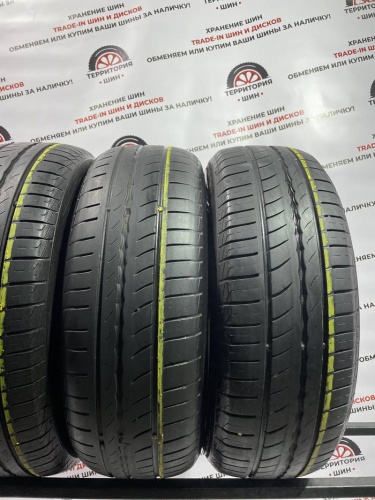 Pirelli Cinturato P1 R15 185/60