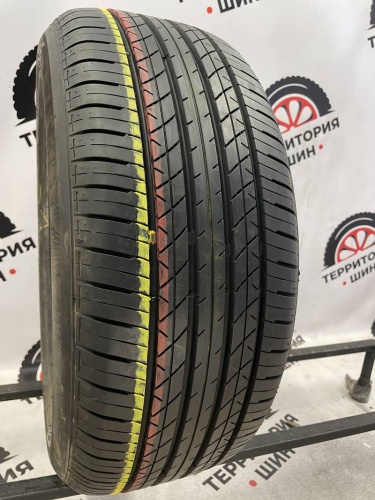 Bridgestone TuranzaER33 R17 225/50 одиночка